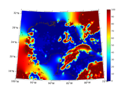 TCDC_entireatmosphere_18f006_interp.png