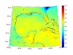 TMP_2maboveground_12f005_interp.png