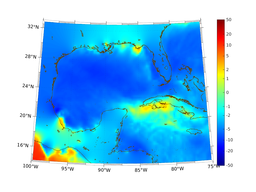 UGRD_10maboveground_00f001_interp.png