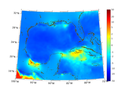 UGRD_10maboveground_00f005_interp.png