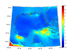 UGRD_10maboveground_00f006_interp.png