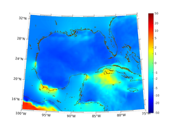 UGRD_10maboveground_06f002_interp.png
