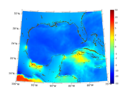 UGRD_10maboveground_06f003_interp.png