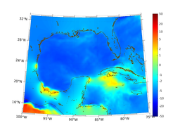 UGRD_10maboveground_06f004_interp.png