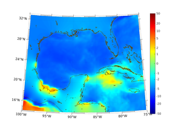 UGRD_10maboveground_06f005_interp.png