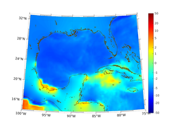 UGRD_10maboveground_06f006_interp.png