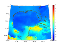 UGRD_10maboveground_12f002_interp.png
