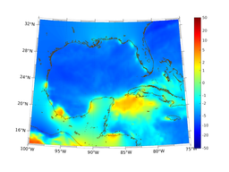 UGRD_10maboveground_12f005_interp.png