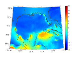 UGRD_10maboveground_12f006_interp.png