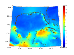 UGRD_10maboveground_18f001_interp.png