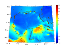 UGRD_10maboveground_18f003_interp.png