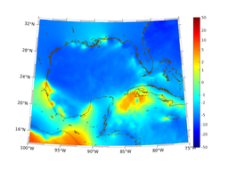 UGRD_10maboveground_18f004_interp.png