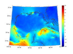 UGRD_10maboveground_18f005_interp.png