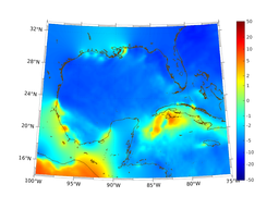 UGRD_10maboveground_18f006_interp.png