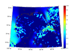 APCP_surface_00f000_interp.png