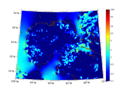 APCP_surface_00f001_interp.png