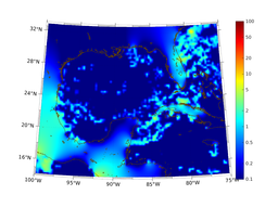 APCP_surface_00f002_interp.png