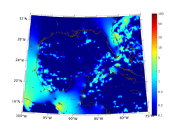 APCP_surface_00f004_interp.png