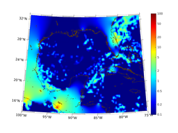 APCP_surface_00f005_interp.png