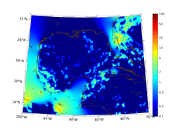 APCP_surface_00f006_interp.png
