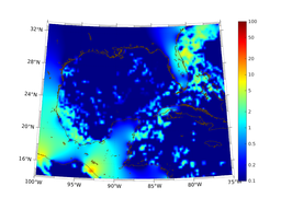 APCP_surface_06f000_interp.png