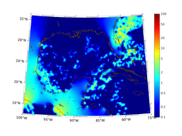 APCP_surface_06f001_interp.png