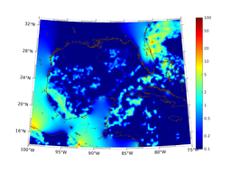 APCP_surface_06f002_interp.png