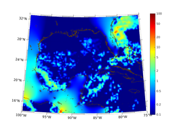 APCP_surface_06f003_interp.png