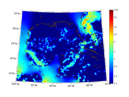 APCP_surface_06f004_interp.png