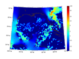 APCP_surface_06f005_interp.png