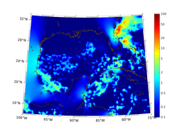 APCP_surface_06f006_interp.png