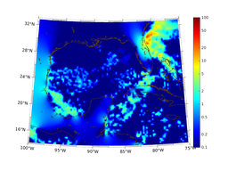 APCP_surface_12f000_interp.png