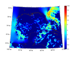 APCP_surface_12f001_interp.png