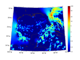 APCP_surface_12f002_interp.png