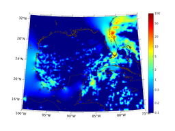 APCP_surface_12f003_interp.png