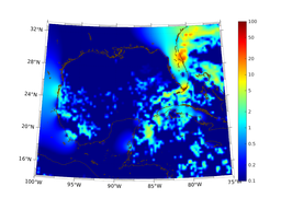 APCP_surface_12f004_interp.png