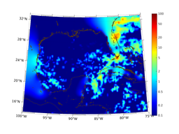 APCP_surface_12f005_interp.png