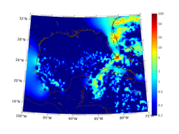 APCP_surface_12f006_interp.png