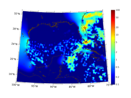APCP_surface_18f000_interp.png