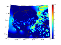 APCP_surface_18f001_interp.png