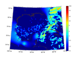 APCP_surface_18f002_interp.png