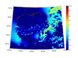 APCP_surface_18f003_interp.png