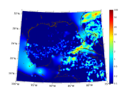 APCP_surface_18f004_interp.png