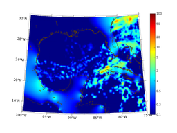 APCP_surface_18f005_interp.png