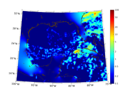 APCP_surface_18f006_interp.png
