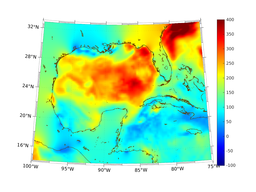 LHTFL_surface_00f001_interp.png