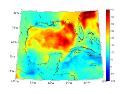 LHTFL_surface_00f002_interp.png