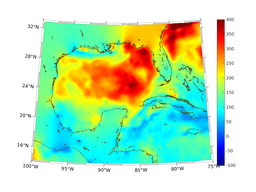 LHTFL_surface_00f003_interp.png