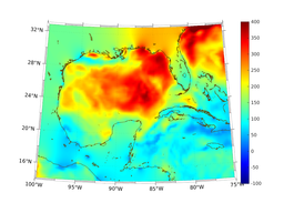 LHTFL_surface_00f004_interp.png