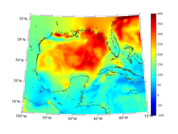 LHTFL_surface_00f005_interp.png